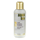 アクアビオ ゴールド フェイシャルトニック 125ml
