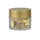 アクアビオ ゴールド デイクリーム 50ml