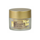 アクアビオ ゴールド ナイトクリーム 50ml