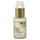 アクアビオ ゴールド エナジーセラム30ml