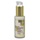 アクアビオ ゴールド アイバルサム20ml