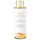アルバ サンドロン フェイスウォーター 100ml