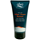 アルバ For Him アフターシェーブバーム 75ml