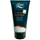 アルバ For Him シャワージェル 175ml