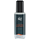 アルバ For Him クリスタルデオスプレー インテンシブ 75ml