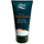 アルバ For Him ボディローション 175ml
