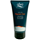 アルバ For Him シェービングジェル 75ml