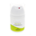 アルバ サルバ·ダーム 50ml