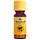 アルバ マヌカオイル 5ml