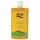 アルバ ホホバ スキンオイル 125ml