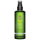 プリマヴェーラ ヒドロラーテ バラ bio 100ml