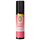 プリマヴェーラ アロマロールオン ローズ 10ml