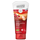 ラヴェーラ カラー シャイン コンディショナー 200ml