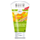 ラヴェーラ カレンデュラ ヘアコンディショナー 150ml