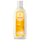 ヴェレダ オーガニックシャンプー(ドライ･ダメージヘア用)190ml