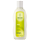 ヴェレダ オーガニックシャンプー(ノーマルヘア用)190ml