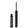 ラヴェーラ リキッドアイライナー02 ブラウン4ml