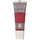 ロゴナ リップグロス01 レッドベリー10ml
