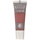 ロゴナ リップグロス 04 モーブ10ml