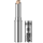 ラヴェーラ カバー＆ケアスティック 01 アイボリー 1.7g