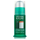 アンネマリー･ボーリンド フォーメン アフターシェーブジェル 50ml