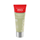 スパイク ナチュラル フェイスクリーム ミディアム 50ml