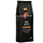 Mount Hagen ペルー コーヒー豆 250g