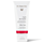 Dr. ハウシュカ アフターサン 100ml