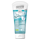 ラヴェーラ ベーシック センシティブ ヘアコンディショナー 200ml