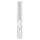 サンテ ラッシュバーム 5ml
