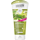 ラヴェーラ ファーミング ボディミルク 200ml