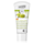 ラヴェーラ 2in1 ハンド＆ネイルクリーム 75ml