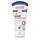 ラヴェーラ ハンドバーム プレミアム 50ml