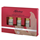ヘリオトロープ セレクション ヒアルロン アンプル 3 x 2,5 ml