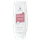 ビオトゥルム  No.92  インティメイト軟膏 クランベリー 女性用 75ml