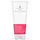 タウトロッフェン ローズ フェイスマスク 75ml