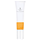 タウトロッフェン サンドロン アイクリーム 15ml