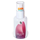 マルティナ･ゲブハルト ジンセナ フェイシャルローション 30ml