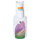 マルティナ･ゲブハルト サルビア フェイシャルローション 30ml