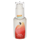 マルティナ･ゲブハルト  ローズ モイスチャーミルク 30ml