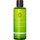 プリマヴェーラ 植物オイル マカデミアナッツ bio 100ml