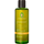 プリマヴェーラ 植物オイル ブラッククミン bio 100ml
