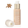 アンネマリー・ボーリンド フルイド メイクアップ 56 ブロンズ 30ml