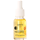 サンテ ネイル&キューティクル オイル 15ml