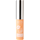 サンテ ナリシング リップベース 5ml