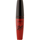 サンテ カラーグロス 06 インフィニット ルビー 9ml