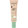 サンテ オールデイ 24h フレッシュスキン ファンデーション 03 サンベージュ 30ml