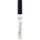 サンテ クリアラッシュ＆ブロー タレント 8ml