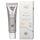 アルバ センシティブ BBクリーム ライトベージュ 30ml