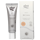 アルバ センシティブ BBクリーム ミディアムブラウン 30ml